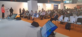 Biovegen: El sector español está en ebullición y podemos ser potencia exportando tecnología agro