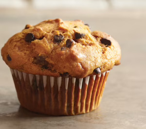 Poseidona lanza su ingrediente sustitutivo del huevo y asegura nueva financiación