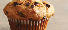 Poseidona lanza su ingrediente sustitutivo del huevo y asegura nueva financiación