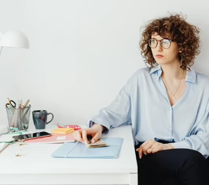 Solo el 25% de los españoles tiene altos conocimientos financieros