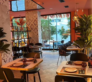 Un operador multifranquiciado incorpora nuevos socios a su accionariado