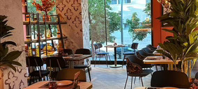 Un operador multifranquiciado incorpora nuevos socios a su accionariado