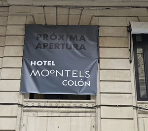 Un family office prepara tres nuevos proyectos en la Comunidad Valenciana