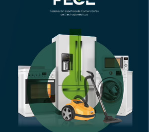 FECE presenta su radiografía del sector 2024