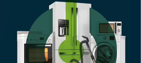 FECE presenta su radiografía del sector 2024