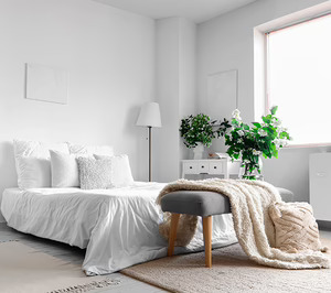 Kosner lanza su solución Nova One sin unidad exterior