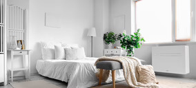 Kosner lanza su solución Nova One sin unidad exterior