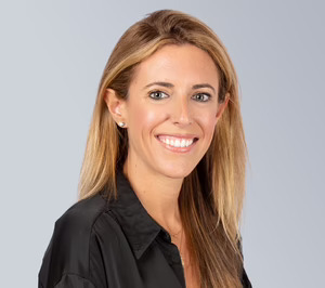 Dunas Capital Real Estate nombra a Beatriz Olabarría directora de desarrollo de negocio