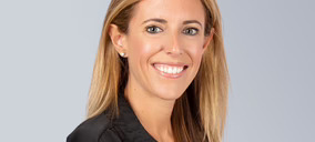 Dunas Capital Real Estate nombra a Beatriz Olabarría directora de desarrollo de negocio