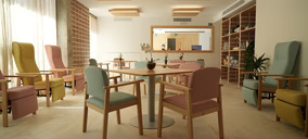 Fontsana gestionará otro centro de día en un municipio mallorquín