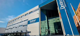 Cretschmar y Ontime colaboran para reforzar su estrategia en Europa