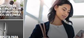 El ecommerce Worten confía en mejorar la rentabilidad en España en 2025