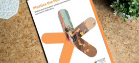 La pérdida de competitividad de la industria del plástico se acelera