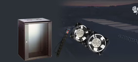 Globomatik distribuirá los equipos Pepegreen