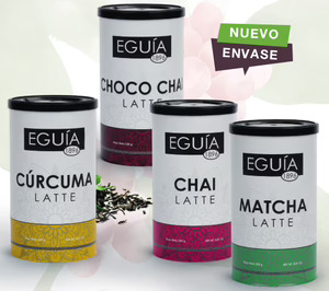 La alavesa de tés e infusiones ‘Tealand’ cambia de manos