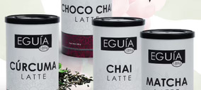 La alavesa de tés e infusiones ‘Tealand’ cambia de manos