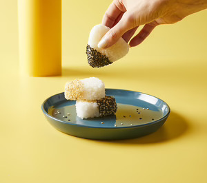 Foodiz Group elige España como primer mercado de su expansión europea