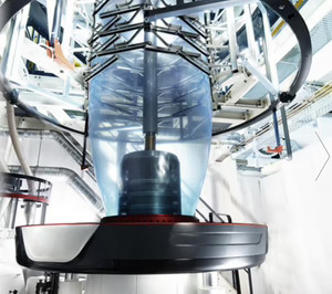 Innovative Film Solutions entra en liquidación