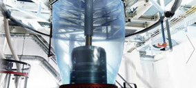 Innovative Film Solutions entra en liquidación