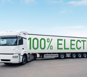 El Congreso aprueba la Ley de Movilidad Sostenible