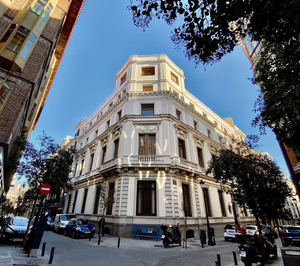 Sircle Collection llegará a Madrid