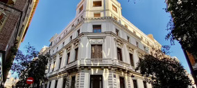 Sircle Collection llegará a Madrid