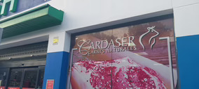 Cardaser se apoya en Merkocash para continuar su expansión