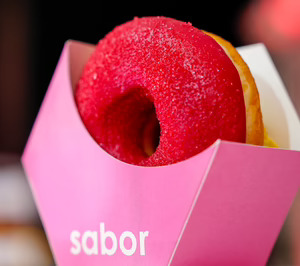 Puratos identifica las ocho grandes tendencias que marcarán el futuro de la panadería, pastelería y el chocolate