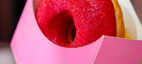 Puratos identifica las ocho grandes tendencias que marcarán el futuro de la panadería, pastelería y el chocolate