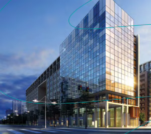 Hisense lanza el nuevo catálogo de climatización