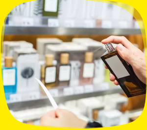 La central Grupo GPD gana tamaño con dos nuevas empresas