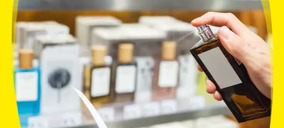 La central Grupo GPD gana tamaño con dos nuevas empresas