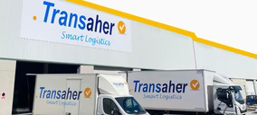 Transaher abre nueva delegación en Jerez y suma 46 ubicaciones en España y Portugal