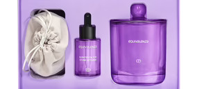 Equivalenza lanza ‘Quartz Stone Diffuser’, una propuesta de ambientación para este otoño