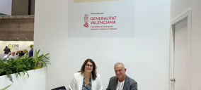 Implica y Fedemco firman un acuerdo de colaboración