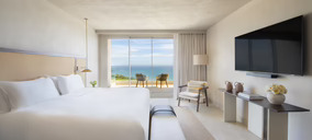 Millenium Hospitality duplicó el ebitda en el primer semestre de 2025