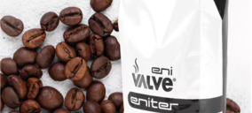 Eniter prepara una inversión para modernizar sus instalaciones