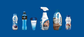 Emsur apuesta por la adaptabilidad en el mercado de sleeves