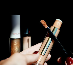 Quadpack presenta Lola