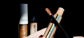 Quadpack presenta Lola