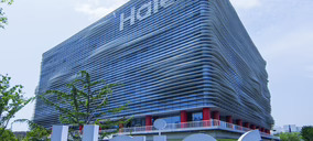 Haier Europe refuerza su compromiso climático con objetivos más ambiciosos para 2030