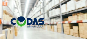 Codas se desprende de todos sus supermercados