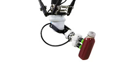 ABB vende su división de robótica por 4.600 M