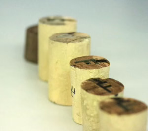 El uso conjunto de la tecnología RFID y del grafeno minimizan el riesgo de falsificación