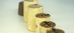 El uso conjunto de la tecnología RFID y del grafeno minimizan el riesgo de falsificación