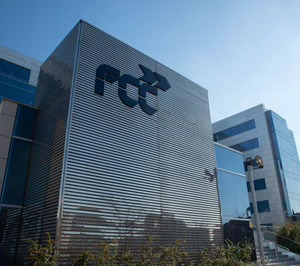 FCC vende otro 25% de su división medioambiental por 1.000 M€
