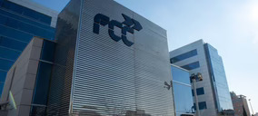 FCC vende otro 25% de su división medioambiental por 1.000 M€