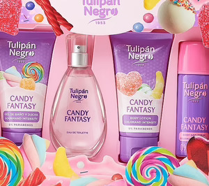 Briseis sienta las bases para crecer al 10% en los próximos años