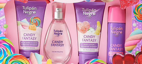 Briseis sienta las bases para crecer al 10% en los próximos años