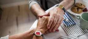 Televida se adjudica un contrato de servicios en Extremadura